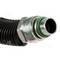 Four Seasons Discharge & Suction Line Hose Assembly, 56999 56999 - alternate 2